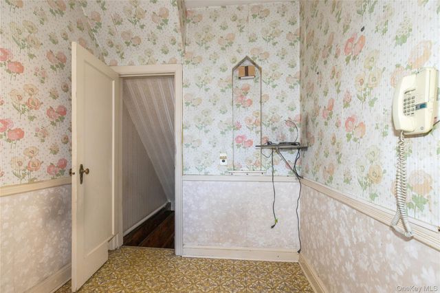 30-61 88th Street, East Elmhurst, NY 11369