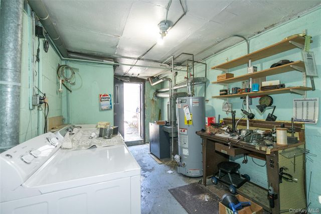 30-61 88th Street, East Elmhurst, NY 11369