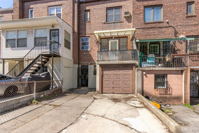 30-61 88th Street, East Elmhurst, NY 11369