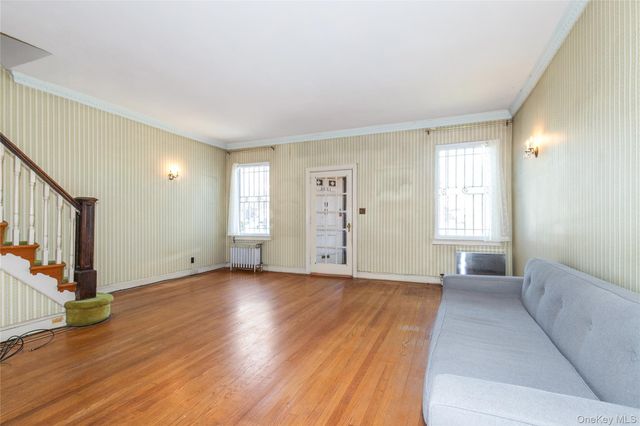 30-61 88th Street, East Elmhurst, NY 11369