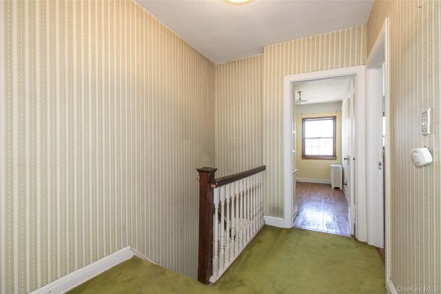 30-61 88th Street, East Elmhurst, NY 11369