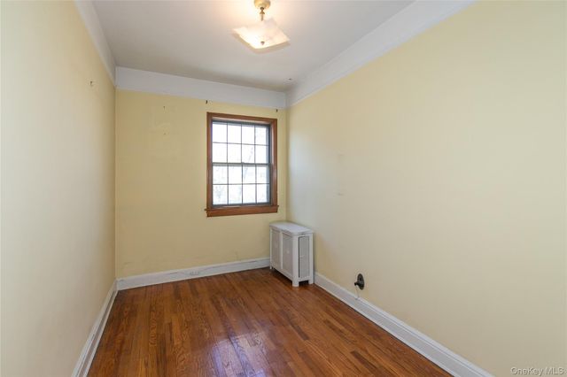 30-61 88th Street, East Elmhurst, NY 11369
