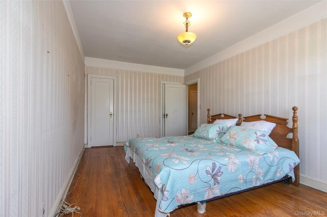 30-61 88th Street, East Elmhurst, NY 11369
