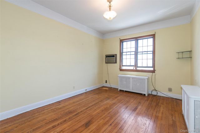 30-61 88th Street, East Elmhurst, NY 11369