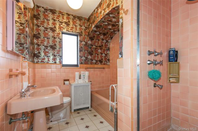 30-61 88th Street, East Elmhurst, NY 11369