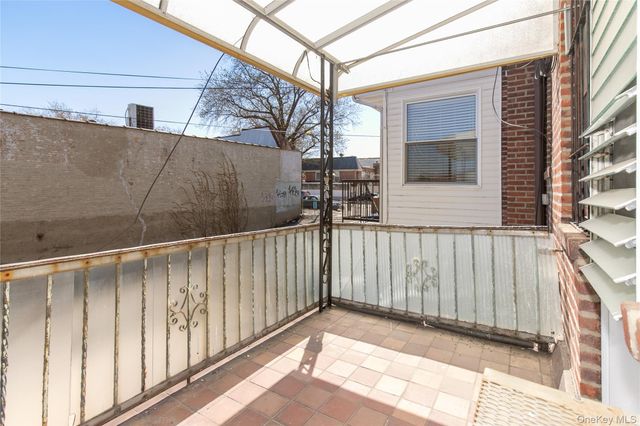 30-61 88th Street, East Elmhurst, NY 11369