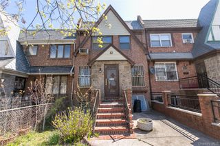 30-61 88th Street, East Elmhurst, NY 11369