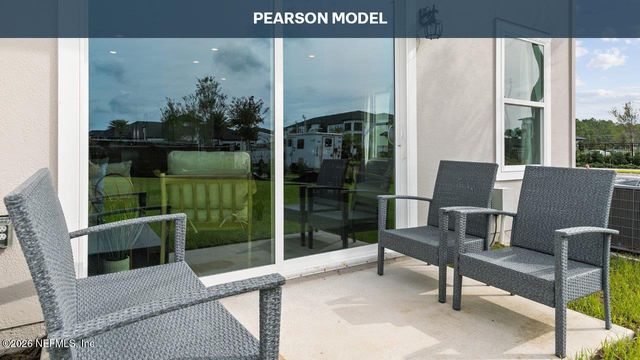 4243 MIGRATION Way, Green Cove Springs, FL 32043