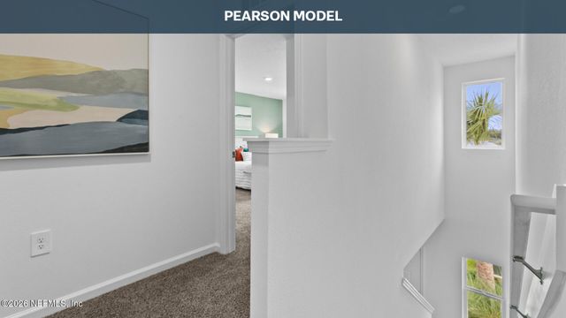 4243 MIGRATION Way, Green Cove Springs, FL 32043