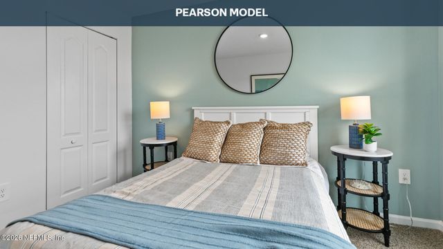 4243 MIGRATION Way, Green Cove Springs, FL 32043