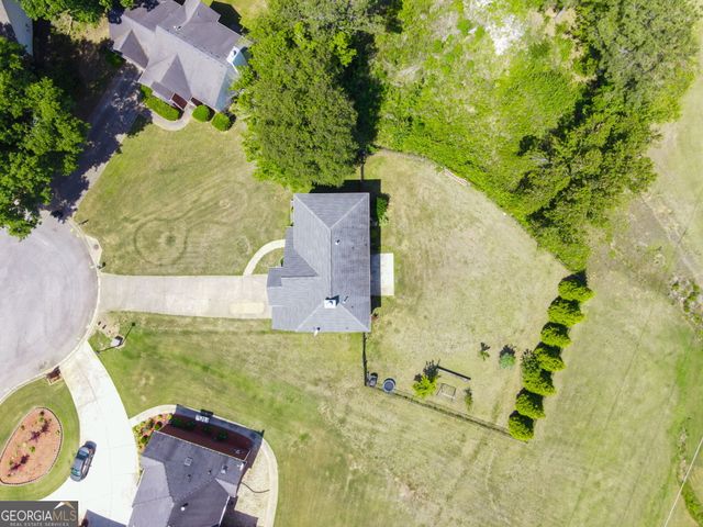 3219 Lindas Circle SE, Conyers, GA 30013