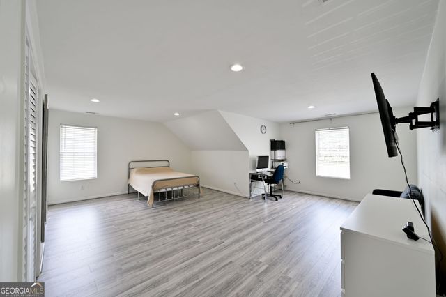 3219 Lindas Circle SE, Conyers, GA 30013