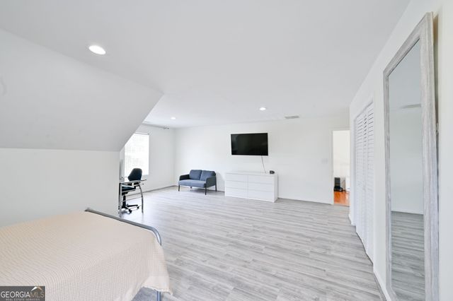 3219 Lindas Circle SE, Conyers, GA 30013