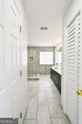3219 Lindas Circle SE, Conyers, GA 30013