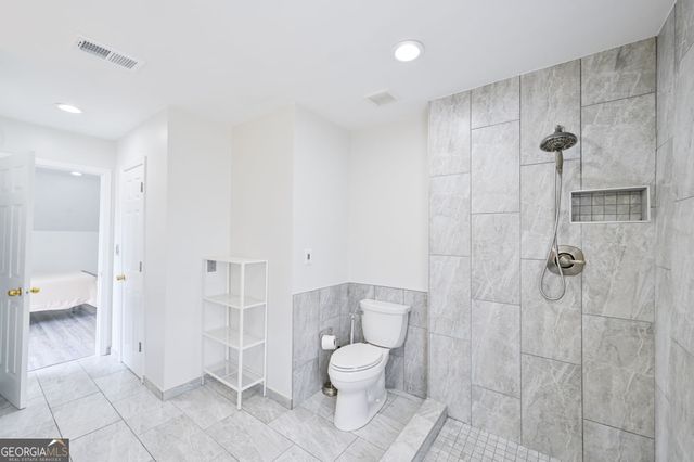 3219 Lindas Circle SE, Conyers, GA 30013