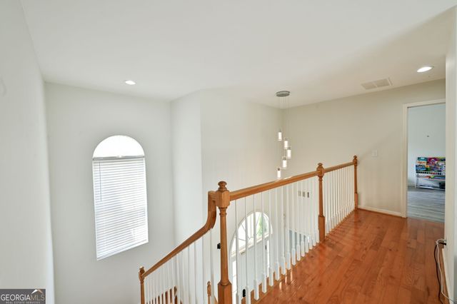 3219 Lindas Circle SE, Conyers, GA 30013