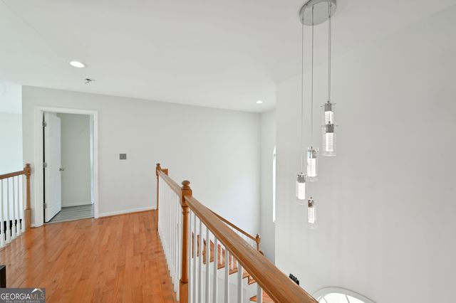 3219 Lindas Circle SE, Conyers, GA 30013