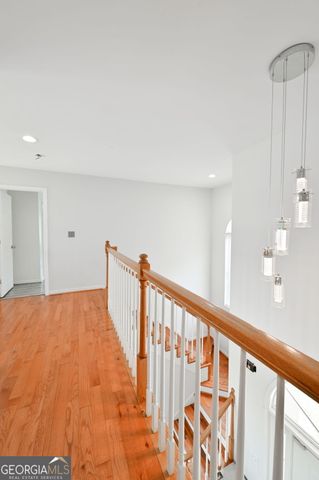 3219 Lindas Circle SE, Conyers, GA 30013