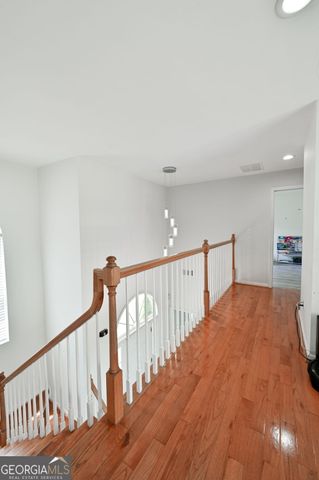 3219 Lindas Circle SE, Conyers, GA 30013