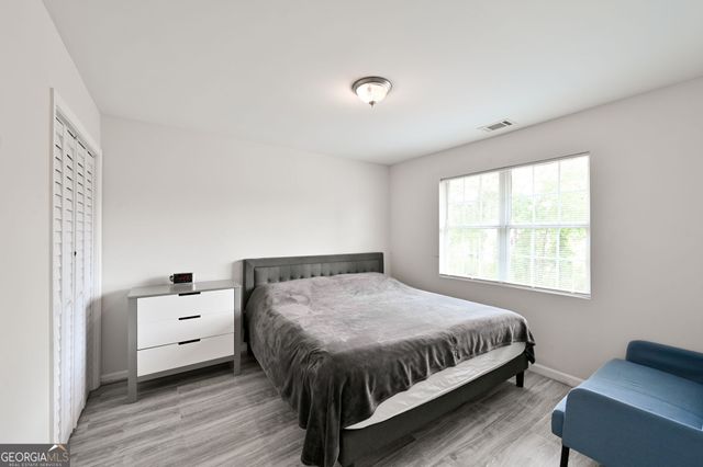 3219 Lindas Circle SE, Conyers, GA 30013