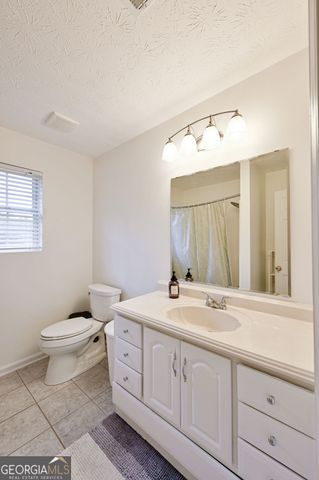 3219 Lindas Circle SE, Conyers, GA 30013