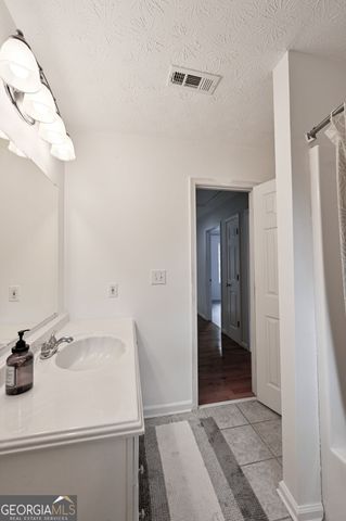 3219 Lindas Circle SE, Conyers, GA 30013