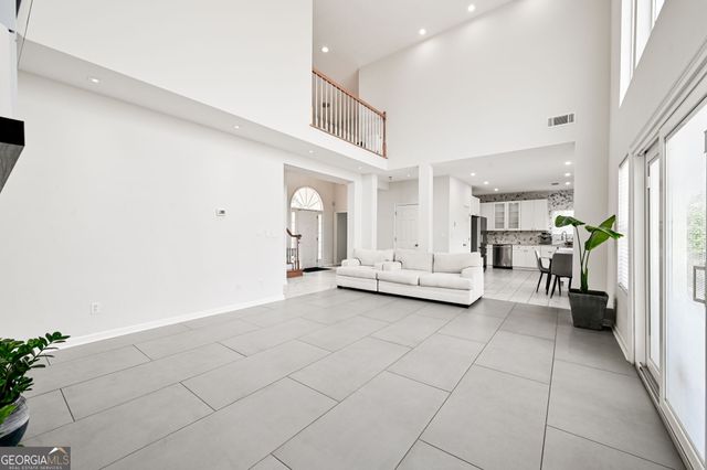 3219 Lindas Circle SE, Conyers, GA 30013