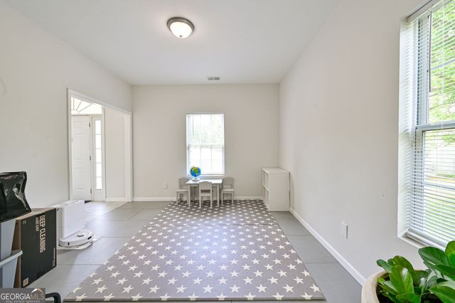 3219 Lindas Circle SE, Conyers, GA 30013
