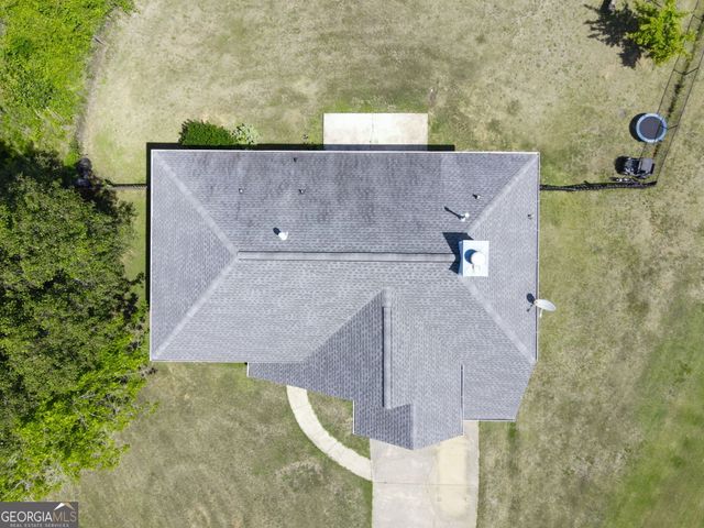 3219 Lindas Circle SE, Conyers, GA 30013