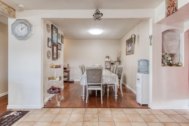 13301 Bentley St, Waterford, CA 95386