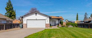 13301 Bentley St, Waterford, CA 95386