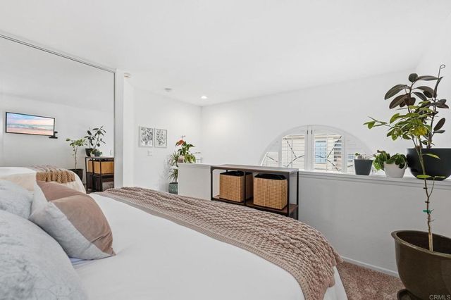 744 Eastshore Ter 102, Chula Vista, CA 91913