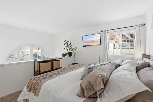 744 Eastshore Ter 102, Chula Vista, CA 91913