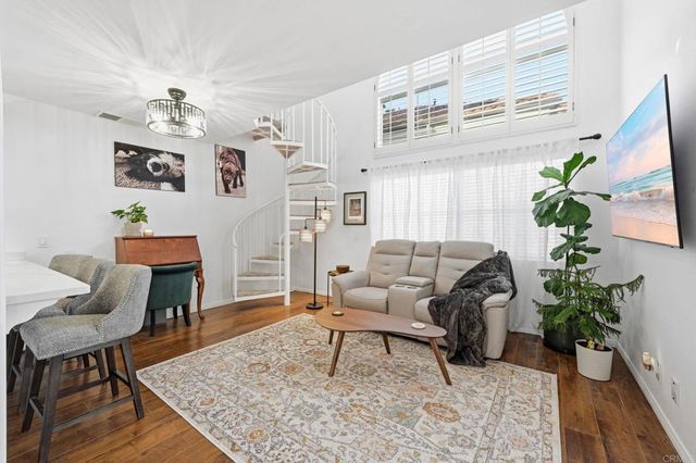 744 Eastshore Ter 102, Chula Vista, CA 91913