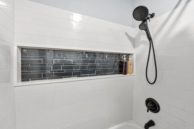 744 Eastshore Ter 102, Chula Vista, CA 91913