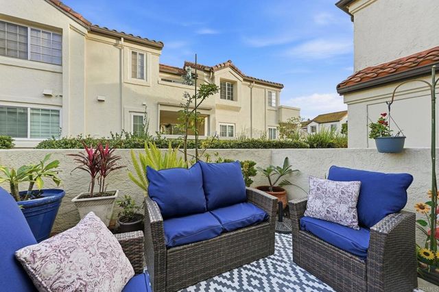 744 Eastshore Ter 102, Chula Vista, CA 91913