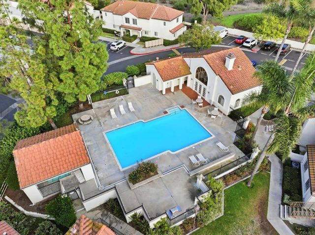 744 Eastshore Ter 102, Chula Vista, CA 91913