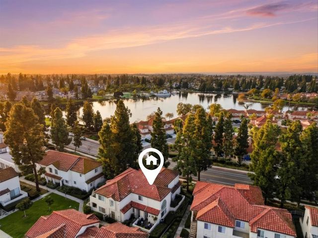 744 Eastshore Ter 102, Chula Vista, CA 91913