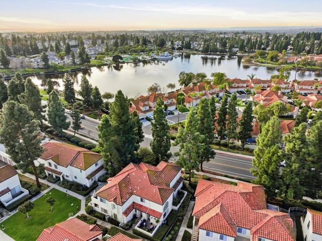 744 Eastshore Ter 102, Chula Vista, CA 91913