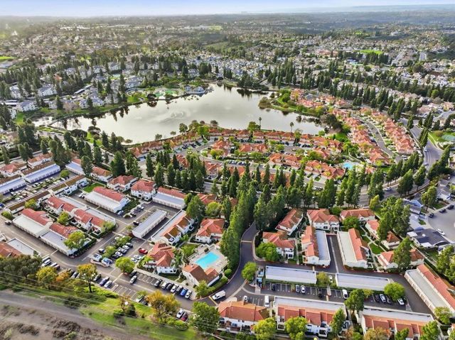 744 Eastshore Ter 102, Chula Vista, CA 91913