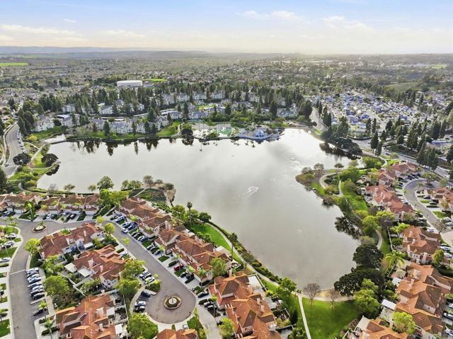 744 Eastshore Ter 102, Chula Vista, CA 91913