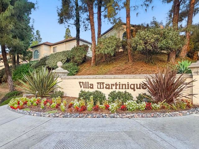 744 Eastshore Ter 102, Chula Vista, CA 91913