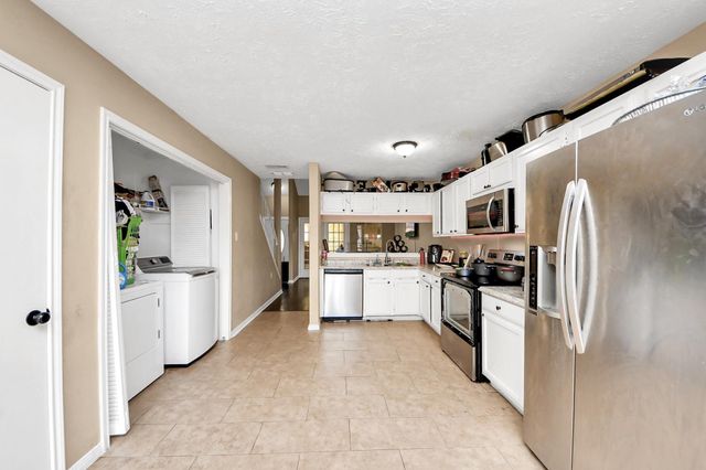 11842 Plumbrook Drive, Houston, TX 77099