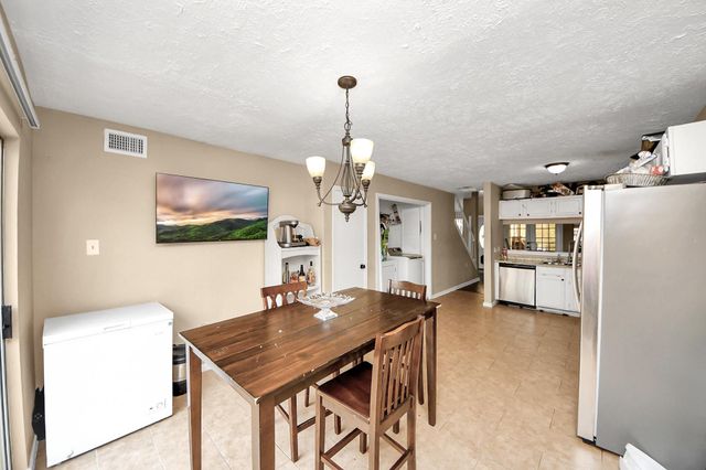11842 Plumbrook Drive, Houston, TX 77099