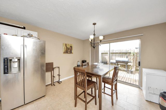 11842 Plumbrook Drive, Houston, TX 77099