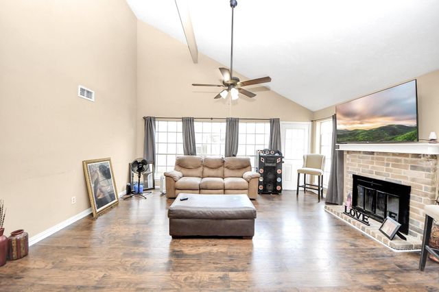 11842 Plumbrook Drive, Houston, TX 77099