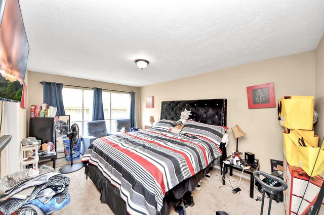 11842 Plumbrook Drive, Houston, TX 77099