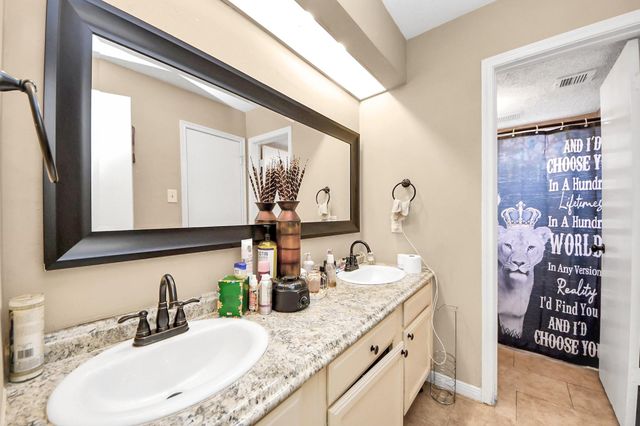 11842 Plumbrook Drive, Houston, TX 77099