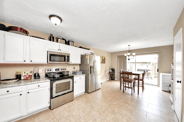 11842 Plumbrook Drive, Houston, TX 77099