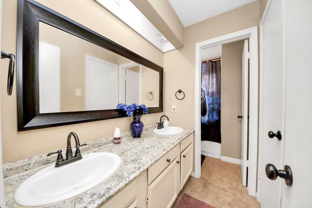 11842 Plumbrook Drive, Houston, TX 77099